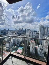 Verticus (D12), Apartment #568258071